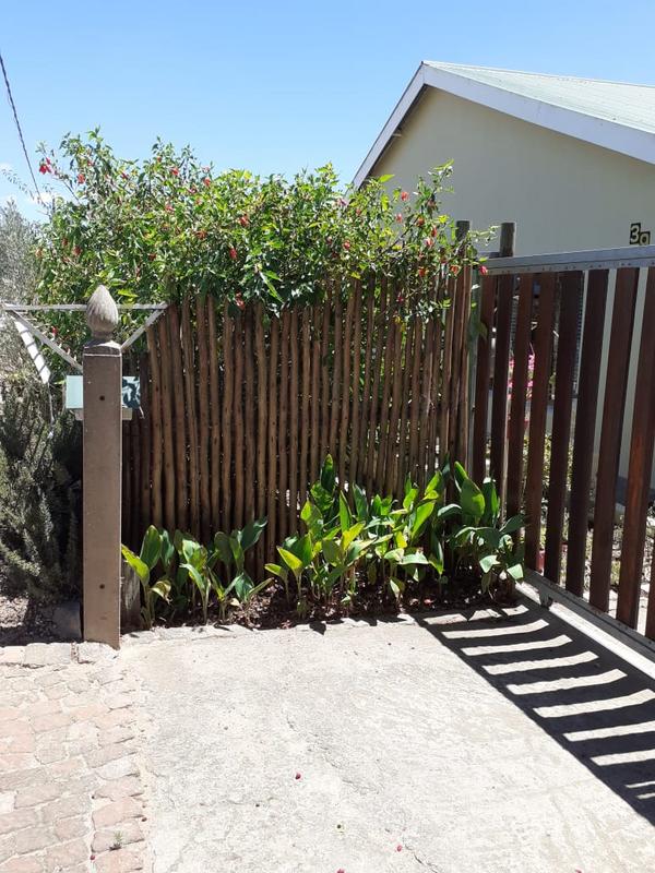 3 Bedroom Property for Sale in Albertinia Western Cape